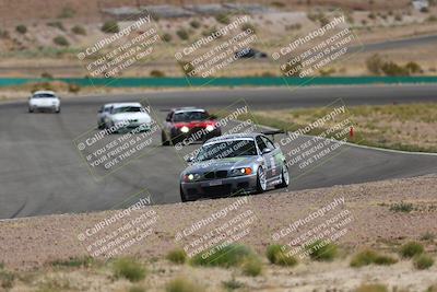 media/May-03-2025-Lucky Dog Racing (Sat) [[206de64b9d]]/Turn 2 (1020am-1120am)/